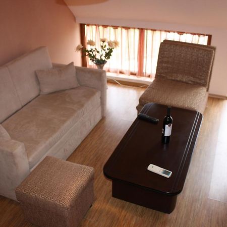 Style Place Kiten  Zewnętrze zdjęcie