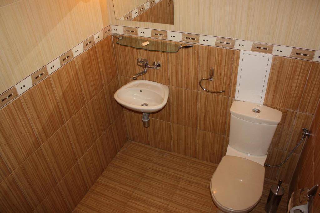 Style Place Kiten  Pokój zdjęcie
