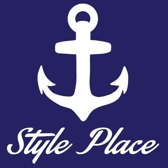 Style Place Kiten  Zewnętrze zdjęcie