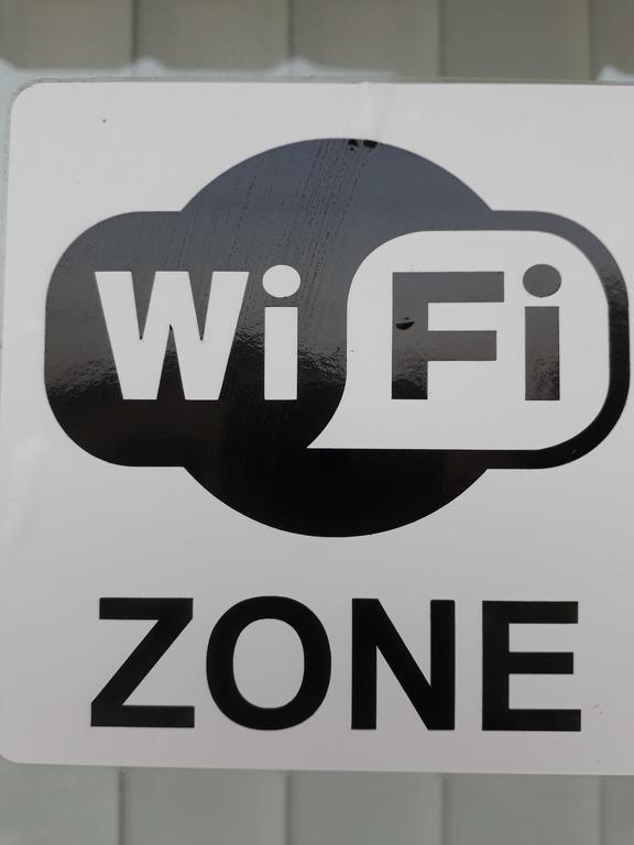 Style Place Kiten  Zewnętrze zdjęcie