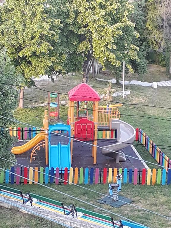 Style Place Kiten  Zewnętrze zdjęcie